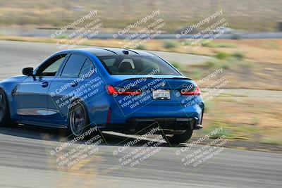 media/Jun-01-2025-VIP Trackdays (Sun) [[b20349723e]]/A Group/Session 1 (Turn 4)/